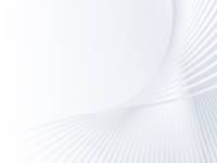 thumbc2bg01-700.jpg