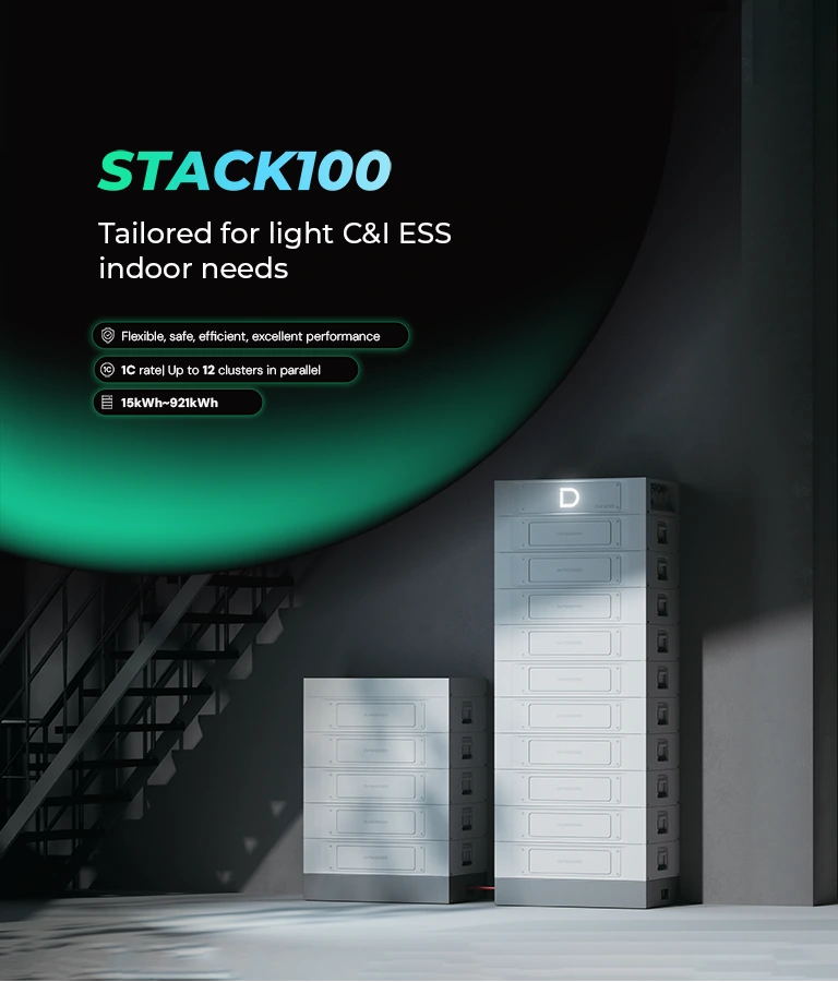 STACK100haibaohuaban11yidong.webp