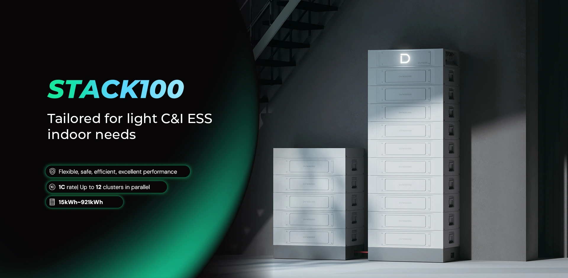 STACK100haibaohuabanenpc.webp
