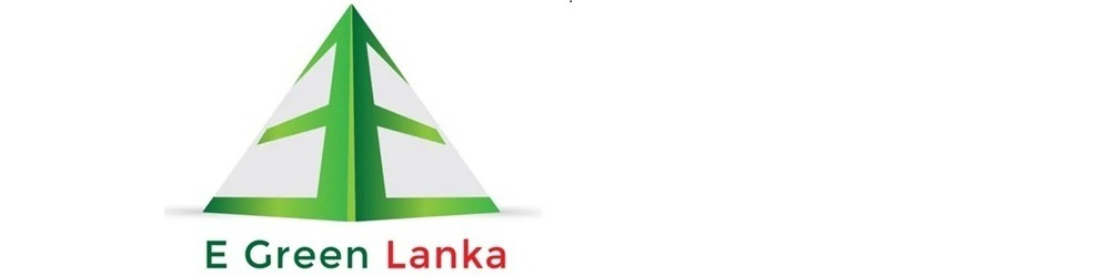 EGreenLankaPvtLtd.jpg