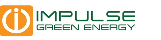 ImpulseGreenEnergyPrivateLimited.jpg